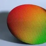 IQE and Tower sign InP epiwafer supply deal