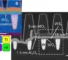 Imec, ASML and TSMC develop integration route for 2D-material based nFETs and pFETs