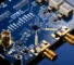 Imec develops first narrow band receiver IC to comply with NBA