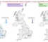 impact of academia on the UK space sector 1