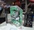 InWin at Computex 2026: PC Cases, Workstations, Lifestyle Accessories and a 3000W PSU