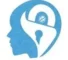Innatera hooks up with Cyran for AI-at-the-edge
