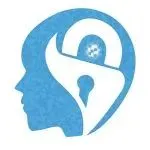 Innatera hooks up with Cyran for AI-at-the-edge