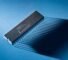 Intel 8086, the First x86 chip, Enters its 50th Year in 2027