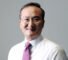 Intel Appoints Seok-Hee Lee as Executive Vice President of Intel Foundry