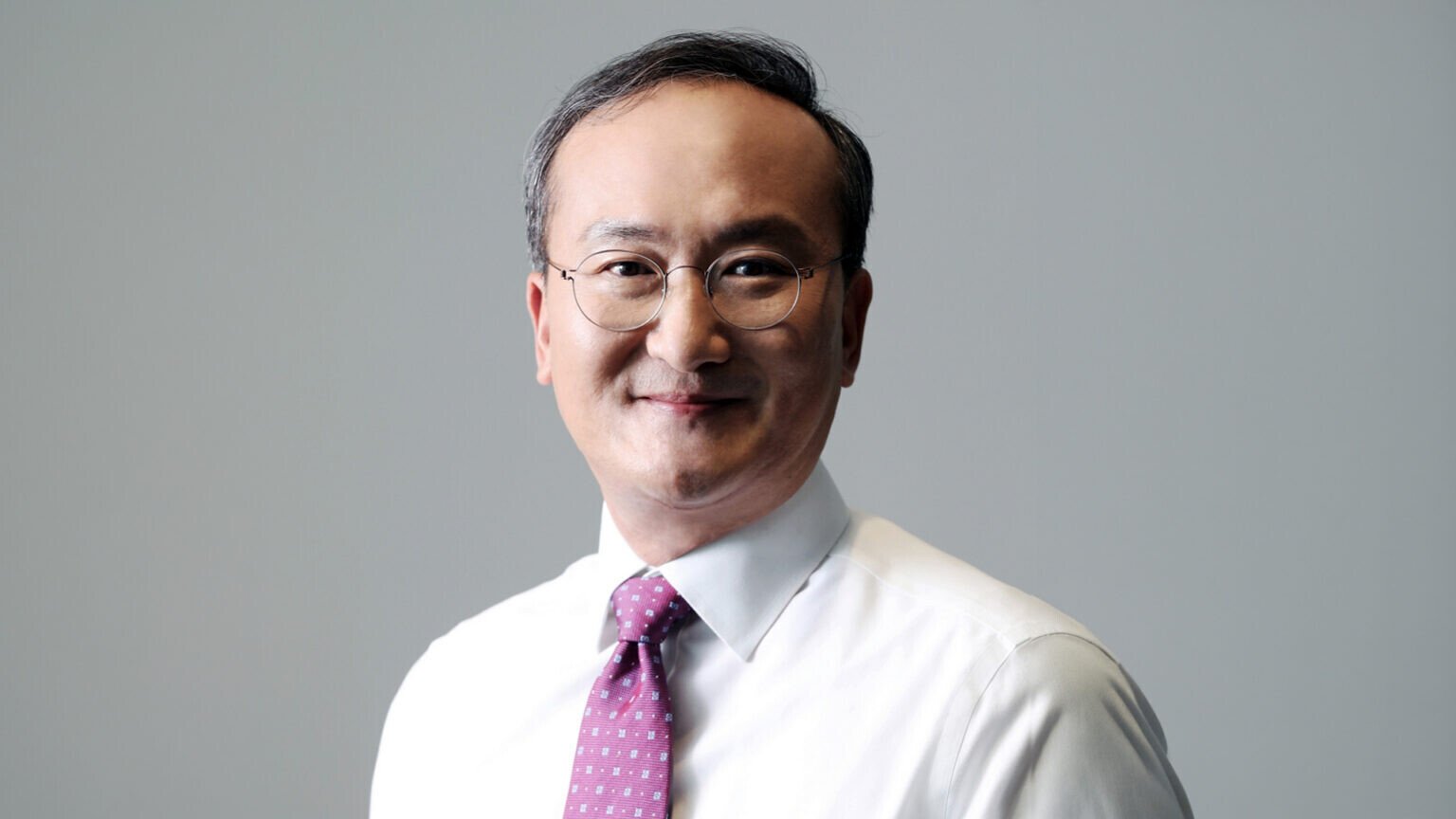 Intel Appoints Seok-Hee Lee as Executive Vice President of Intel Foundry