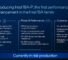 Intel Details 18A-P Foundry Node Powering Next-Gen Xeon "Diamond Rapids" Processor