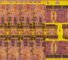 Intel Readies Core "Raptor Lake Next" Socket LGA1700 Processors for 2027