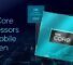 Intel to Revive "Raptor Lake Next" Even for Gaming Notebooks to Soak Up DDR4 SODIMM Inventory