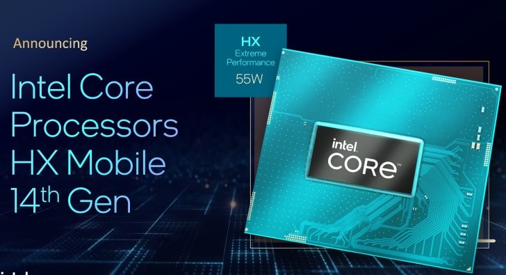 Intel to Revive "Raptor Lake Next" Even for Gaming Notebooks to Soak Up DDR4 SODIMM Inventory