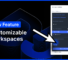 Introducing Workspaces for Divi 5