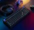 Introducing the Logitech G3 Series Mouse and Keyboard for PC Gaming