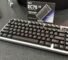 Iqunix Introduces Its First 75% HE Keyboard, Shows "Ultra-Lightweight" Gaming Mouse at Computex 2026
