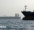 Iran and US report new wave of strikes in Gulf