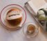 Italian + Scandi Coffee Culture Coalesce at Nespresso Activation