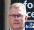Jeffrey Donaldson trial hears accuser describe details of alleged rape | Northern Ireland