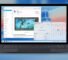 KDE Plasma 6.7 Launch: More Performance, Features, and UI Polish