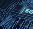 Keysight, DoCoMo and NTT model 6G