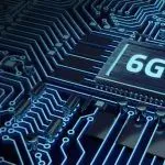 Keysight, DoCoMo and NTT model 6G
