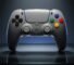 Killscreen Launches the SFC-1, a Super Famicom-inspired Custom Controller for PC and PS5
