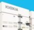 Kioxia becomes the most valuable company in Japan