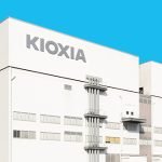 Kioxia becomes the most valuable company in Japan