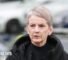 Lady Donaldson 'did nothing about' alleged Sir Jeffrey sex abuse incident, court hears