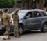 Lebanon says Hezbollah agrees reciprocal halt to attacks on Israel