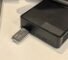 Lexar's "AI Storage Stick" Concept Calls for Treating M.2 NVMe SSDs Like Memory-expansion Cartridges