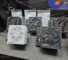 Lian Li Brings Its Upcoming Power Supplies at Computex 2026