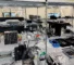 Lithuanian femtosecond laser startup expands in Vilnius