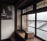 Locating Truth and Beauty in Japanese Folk Pottery