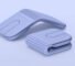 Logitech Launches Mobi Fold, Its First Ultra-Portable Foldable Mouse for Life On the Go