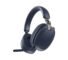 MSI Launches Maestro 500 Wireless Headset