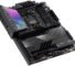 MSI and ASUS Release BIOS Updates to Support EXPO-ULL on AMD X670E Motherboards