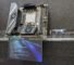 Maxsun Shows Off iCraft Z890 ITX Wi-Fi Motherboard at Computex 2026
