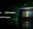 MediaTek Collaborates with NVIDIA on RTX Spark to Power the Next Wave of Windows PC Experiences