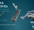 Melexis replaces microswitches