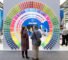 Messe Frankfurt’s Textile Platforms Make Material Progress Tangible