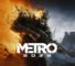 Metro 2039 Gets First Gameplay Trailer and February 2027 Launch Date