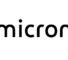 Micron and Anthropic Announce Strategic Agreement to Scale Next-Generation AI Infrastructure
