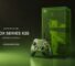 Microsoft Announces Xbox Series X25 Limited Edition, Available in November