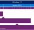 Microsoft Confirms Windows 11 26H2 Update for x86-64 PCs