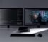 Microsoft Introduces New Surface RTX Spark Dev Box for Developers