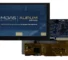 Midas Displays shines spotlight on Aurum TFT display series