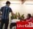 Midterm primaries 2026 live: results and reaction as six states including California and Iowa cast ballots | US midterm elections 2026