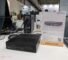 Minisforum at Computex 2026: Powerful Mini-PCs, Disk, and Flash NAS