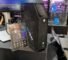Minix Shows Bunch of New Mini PCs and Portable Monitors at Computex 2026