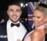 Molly-Mae Hague and Tommy Fury welcome second child