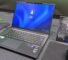 Monster Notebook Brought Several New Laptops to Computex 2026, Including an 18-inch Gaming Beast